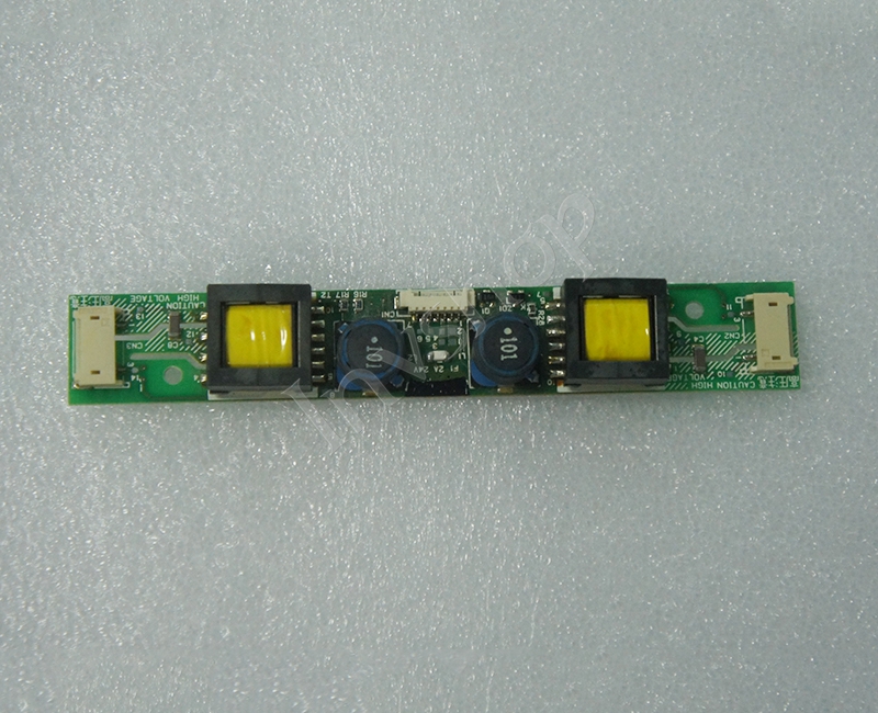 QF38V3 LCD-Inverter
