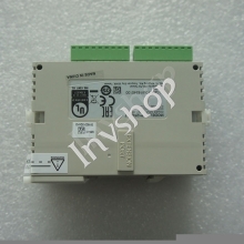 DVP12SE11T