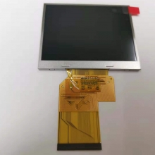 TM035KDHG04 TIANMA 3.5