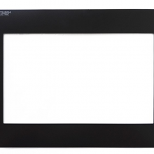 mitsubishi GS2110-WTBD membrane