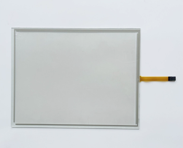 4WR15021B1 Touch Glass Durable Reliable Highly protective Highly adaptive