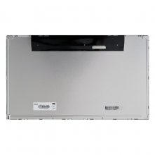 V185BJ1-LE1 Innolux 18,5 Zoll 1366×768 LCD-ANZEIGE