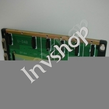 KOYO plc U-04B