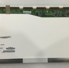 15,6 zoll antiglare lg lcd - display - panel lcd - panel lp156wh4-tlp1 normale weiße