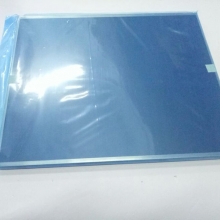 for SAMSUNG 19