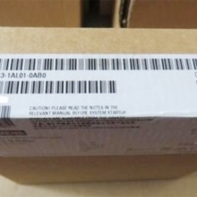 new Siemens CPU module 6ES7513-1AL02-0AB0