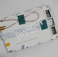 a-Si STN-LCD Panel 10.4