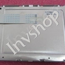 UrsprÃ¼nglich LCD - Panel lfubk9032a fÃ¼r die industrie