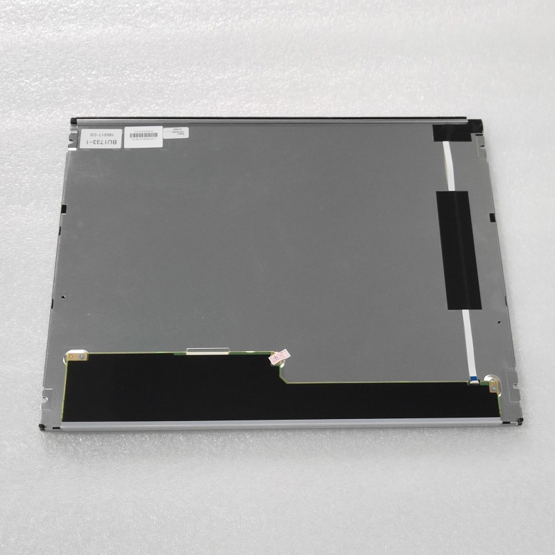 Scharfe LQ150X1LW12 neu und Original 15 Zoll LCD-display