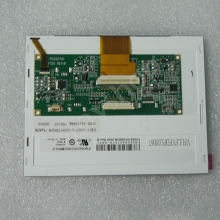 LCD SCREEN TOUCH SCREEN FX050701DSSWBG03