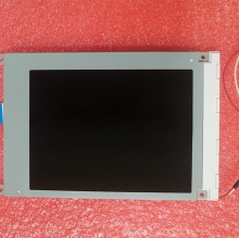 AWG-F32240HMN Original 5,7 Zoll Industriedisplay Goldlieferant