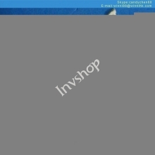 QF63V2.02S BBF 0644 LCD Lambda Inverter high voltage IC