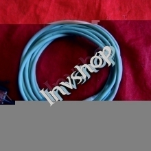 druck pse531-m5 smc sensor