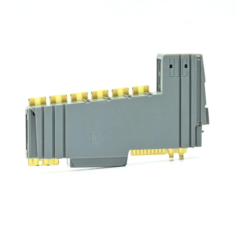 X20DI9371 Module
