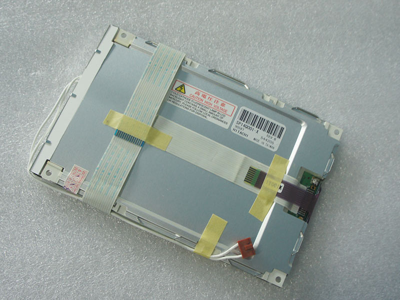 Controller in box LSI New 9271-8i 8-port PCI-E 6Gbps RAID Card MegaRAID 60 days warranty