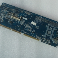 Prox-f501lf-Gdb mainboard