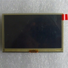 AM480272H3TMQW-TW2H AMPIRE 4.3