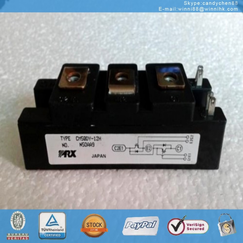 LQ070Y3DG01 new original 7