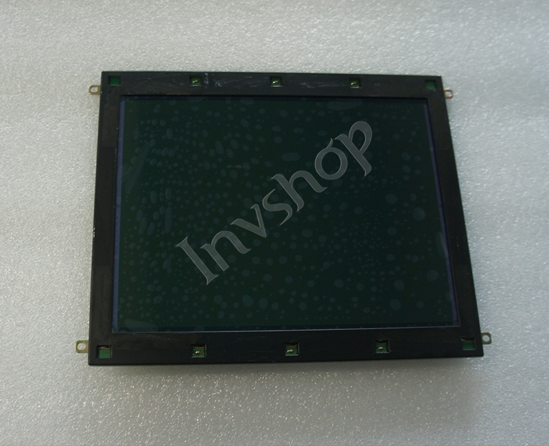 NEW MG8J6ES1 TOSHIBA POWER MODULE