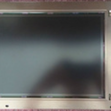 LQ9P021 06 T10529 For sharp 8.4-inch LCD PANEL lcd screen in stock with good quality