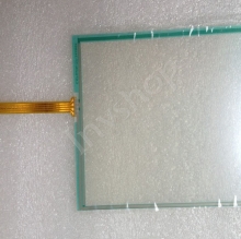 TP3157S3 New Touch Screen TP-3157S3