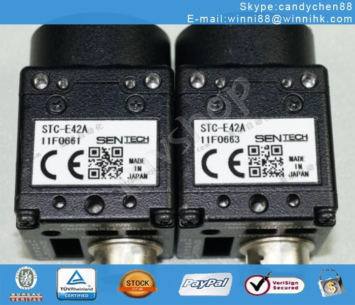 NEW JZRCR-NPP01B-1 JZRCR-NPP01-1 NKS-001C NX100 Membrane Keypad