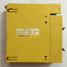 Circuit Board IO Module A03B-0807-C054