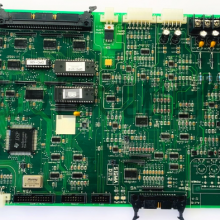 LG.OTIS Xingma Elevator DPC-120/121 /AEG04C224*F