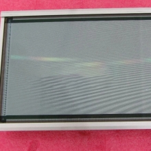 MD640.200-20 brand new original display