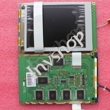 M032JGC industrielle LCD-Anzeige
