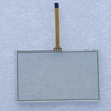 whalen Kinco MT6050i MT6050iV2WV MT6050iV2EV MT6050iV3EV Touch screen glass