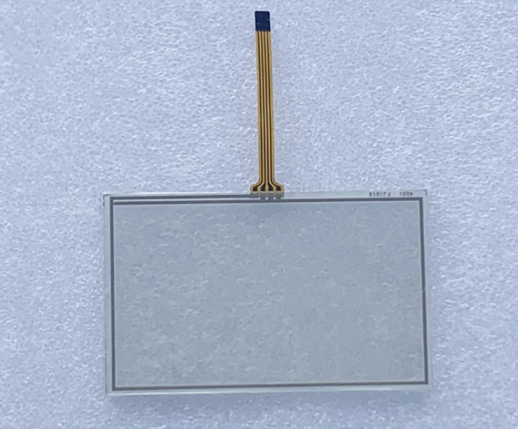 whalen Kinco MT6050i MT6050iV2WV MT6050iV2EV MT6050iV3EV Touch screen glass
