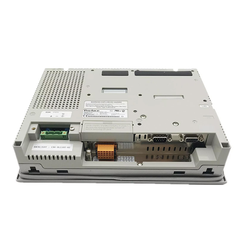 AGP3500-T1-D24 Pro-Face LCD PANEL NEW and Original