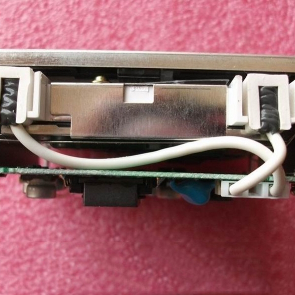 K85031D/RLCDT0002CE//4L-U4EB Neu und original