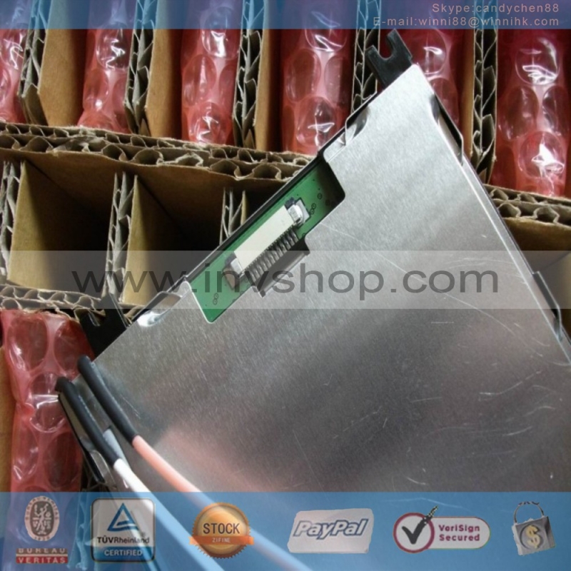 New and original LTBE9T372G5CKS STN LCD Screen Display Panel