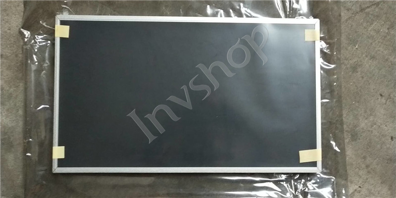 LTM200KP01 New and Original SAMSUNG 20inch lcd display