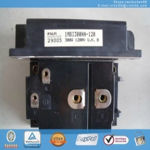NEW 1MBI300NN-120 FUJI MODULE 1MBI300NN120