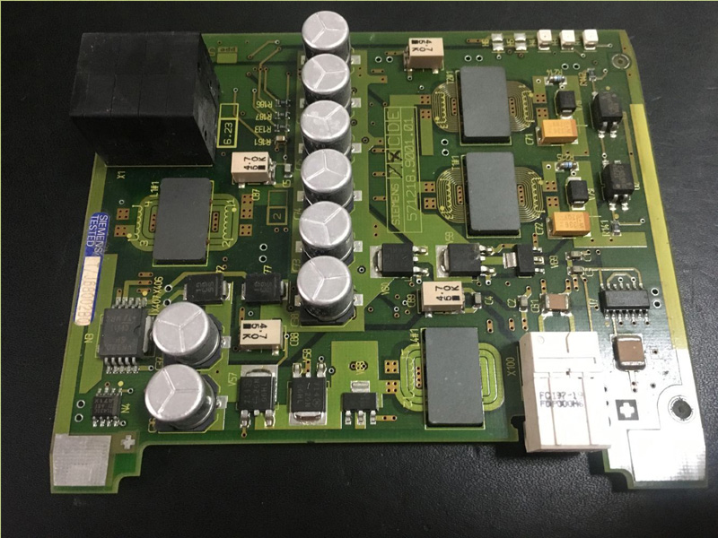 SIEMENS571218.0001.01 6FC5510-0BA00-0AA0