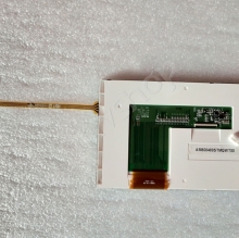 7.0 inch AMPIRE AM-800480STMQW-TA1 lcd display 800×480 AM-800480STMQW-TA1 lcd screen panel New and Original