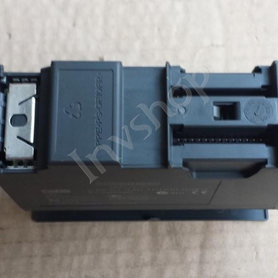 The original Rolex new CP3406ES7 340-1CH00-0AE06ES7340-1CH00-0AE0