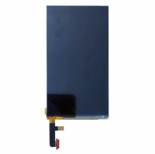 LS050T1SX01 Sharp 5