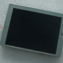 KG057QVLCD-G400 KYOCERA 5.7''320*240 LCD screen display panel