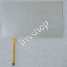 NeUe touchscreen - tr4-056f-05dg tr4-056f-05 MIT ug