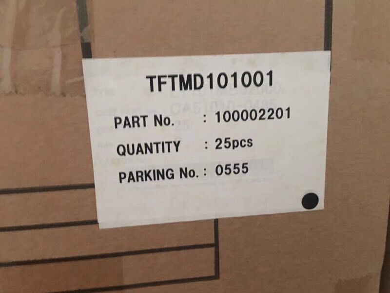 A20B-2200-0321 FANUC PLC