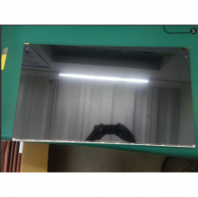 MV315QUM-N70  BOE  32inch 3840×2160 LCD DISPLAY