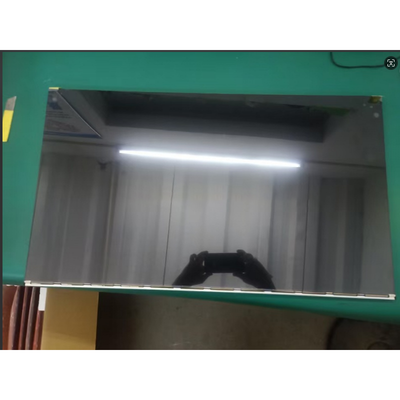 MV315QUM-N70  BOE  32inch 3840×2160 LCD DISPLAY