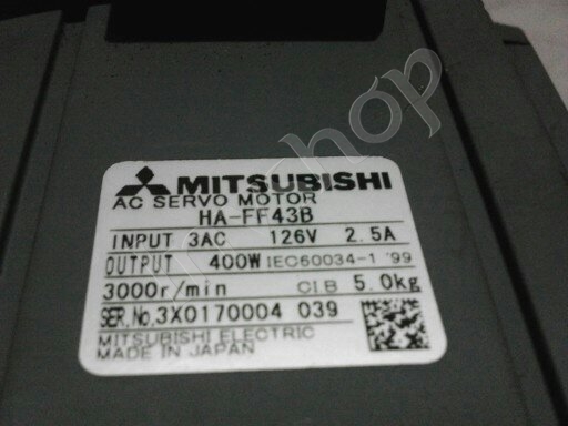 NEW 6632L-0470A 6632L-0471A Backlight inverter board replace