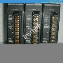 fÃ¼r cutler d200mia410 plc hammer 60 tage garantie verwendet