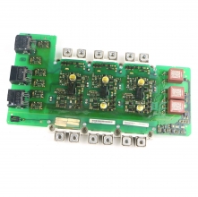 MM430/MM440 inverter drive board A5E00825003