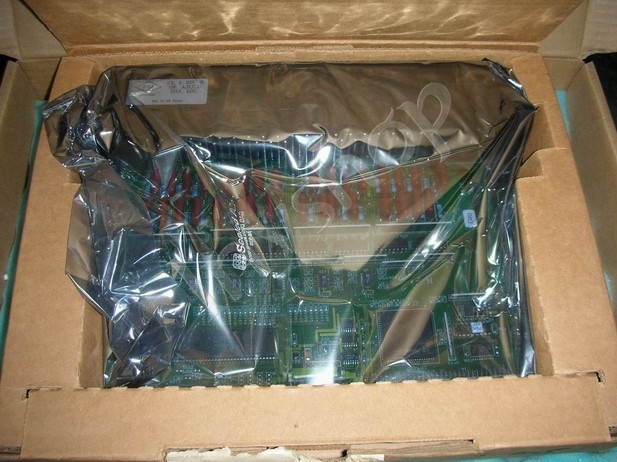 GE Fanuc ICB660ELB905 44a731604-g01 44a731605-001 r00/0